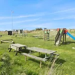 Jb705-frostrup-svenstibakkevej-82 * Frostrup