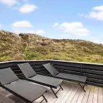 Jb705-frostrup-svenstibakkevej-82 *
