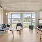 Jb705-frostrup-svenstibakkevej-82 Feriehus