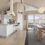 Jb705-frostrup-svenstibakkevej-82 *