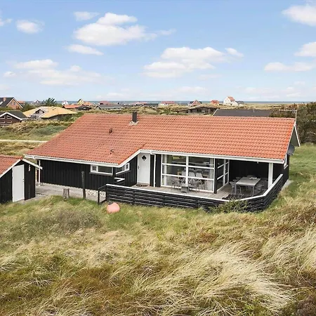 Jb705-frostrup-svenstibakkevej-82 * Lild Strand