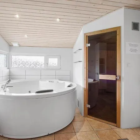 Jb705-frostrup-svenstibakkevej-82