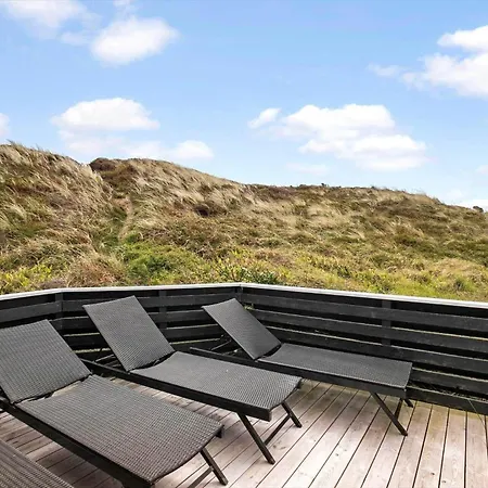 Jb705-frostrup-svenstibakkevej-82 *