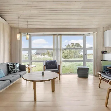 Jb705-frostrup-svenstibakkevej-82 펜션