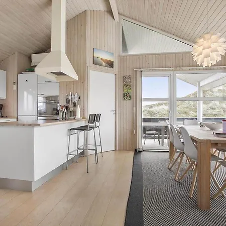 Jb705-frostrup-svenstibakkevej-82 *