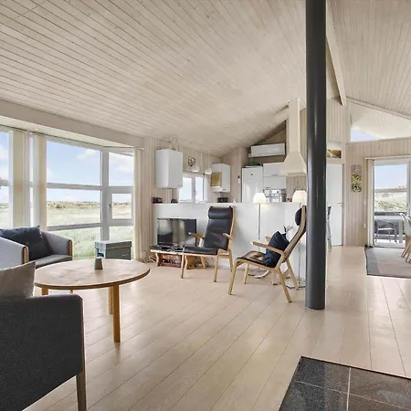 Jb705-frostrup-svenstibakkevej-82 * Lild Strand