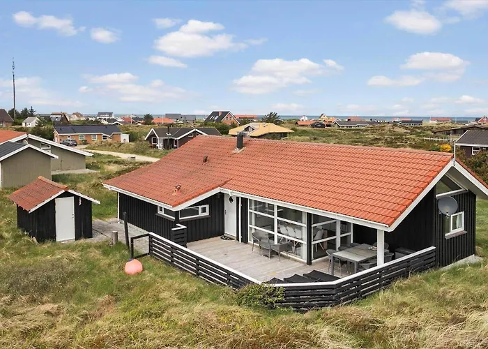 Jb705-frostrup-svenstibakkevej-82 Frostrup